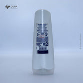 Dove USA Conditioner 355ml Color Care